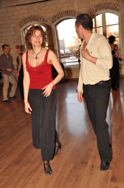 min 2010 04 04 station danse 341